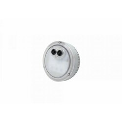 Intex Višebojna LED lampa za SPA ( 28503 ) Cene