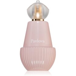 Jeanne Arthes Tea Time á Paris Pavlova parfumska voda za ženske 100 ml Cene