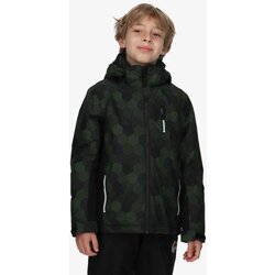 Ellesse pino ski jacket ELA233B503-01 Cene