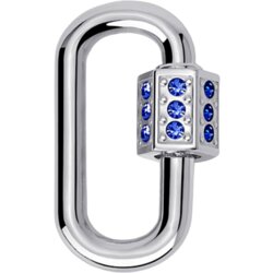 2jewels nakit privjesak lock'n'chain 241013 Cijene