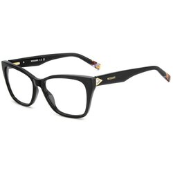 Missoni MIS0280 807 - ONE SIZE (54) Cene