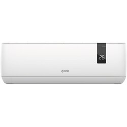Vox klima naprava IJL12-SC4DWH (WiFi, 4D Air Flow, CFilter, Sfilter, HB) - - Panteh Cene