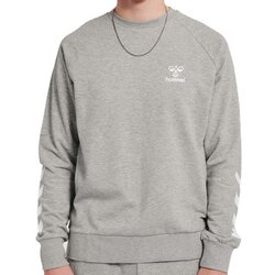 Hummel Duks Hmlisam 2.0 Sweatshirt 214332-2006 Cene