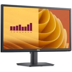 Dell 21.5 inch E2225H monitor Cene