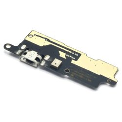  konektor punjenja za lenovo vibe c2 sa plocicom ( SD6569 ) Cene