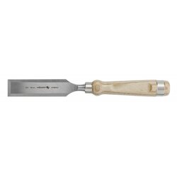 Hogert dleto 32 mm Cene