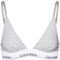 Calvin Klein Underwear Calvin Klein Ženski top trougao Cene