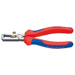 Knipex klešče za prenos 160 mm izolacije, (21238862) Cene
