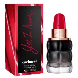 Cacharel Ženski parfem Yes i am, EDP, 30 ml Cene