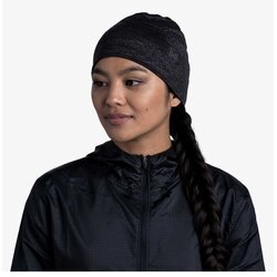 Buff Dryflx beanie Cene