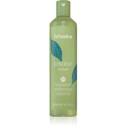 EchosLine Energy Shampoo šampon za tanku, iscrpljenu kosu 300 ml Cijene