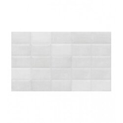 Halcon Pločice 33,3x55cm Blaze Tortora 4416024 Cene
