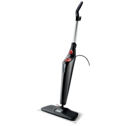 Vileda Steam Plus XXL 3.0 Parni čistač, 1550W Cijene
