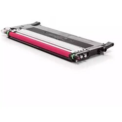 Master toner hp 117A W2073A (150A/NW,178NW, 179FNW), magenta sa čipom Cene
