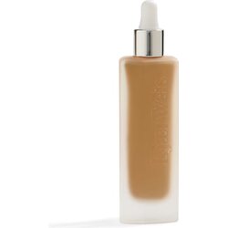 Kjaer Weis the invisible touch liquid foundation - delicate Cene