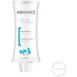 Biogance regenerator dlake Gliss Hair Balzam, 250 ml Cene