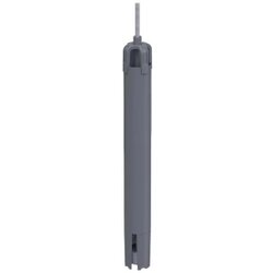 REED Electronics RCSL-PVC/4/Ø44/L0525-SK042/P25-1/_/_-U-10mPVC usisni štap 25 V/AC, 50 V/DC 1 zatvarač, 1 otvarač IP68, Cene
