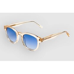 MessyWeekend Bille Champagne Soncna ocala blue Cene