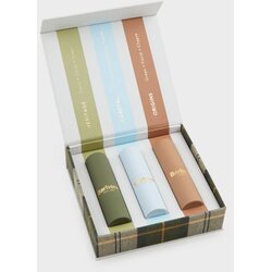 Barbour For Her Eau de Parfum Trio Set poklon set za žene Cene