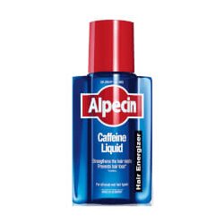 Alpecin Kofeinski losion za njegu kose sklone opadanju Cene