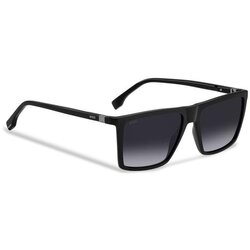 Boss BOSS1490/S 807/9O - ONE SIZE (56) Cijene