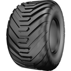 Petlas agro guma 500/60-22.5 16PR Cene