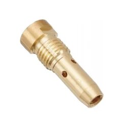 Abicor Binzel nosač dizne M8x52mm ABIMIG 014.D745.5 Cene