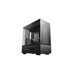 DeepCool CH690 Tower Crno Cene
