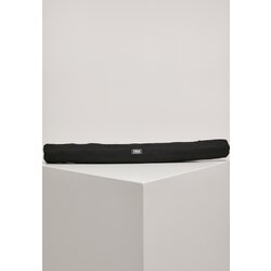 Urban Classics Accessoires Cooler cans black Cijene