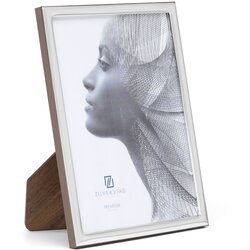 Zilverstad Premium Ancona 10x15 Metall Portrait 7310031 Cene