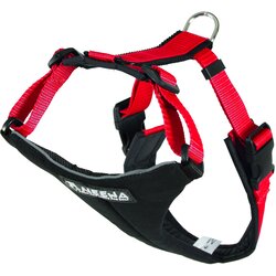 Neewa Running oprsnica crvena - L: obujam prsa 64 - 104 cm Cene