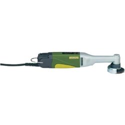 Proxxon Micromot lhw 28 547 kotni brusilnik z dolgim vratom 50 mm vklj. kovček 100 w, (21506802) Cene