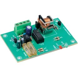 Conrad Components Autmatski napon 10 A Cene