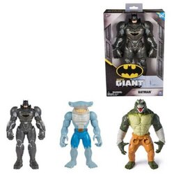 Batman 6069243 figura giants ( 02/20079 ) Cene