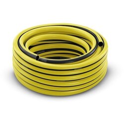 KARCHER vrtna cev 25 m Primoflex 3/4 2.645-142.0 Cene