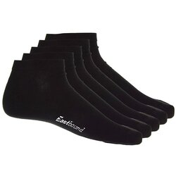 Eastbound čarape prato socks 5PACK EBUS770-BLK Cene