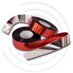 Pacific_Link Pacific link Hologramska traka 3m reflektuje svetlost za rasterivanje ptica Cene