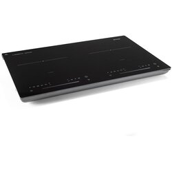 Gorenje ICY3500DP vgradna plošča Cene