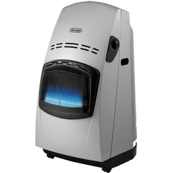 DeLonghi Plinska grijalica VBF Cijene
