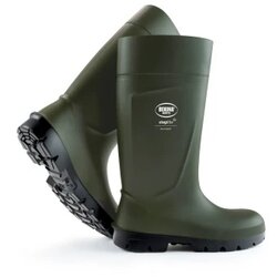 BEKINA Čizma visoka steplite easygrip o4, zelena, vel.46 ( 57817 ) Cene