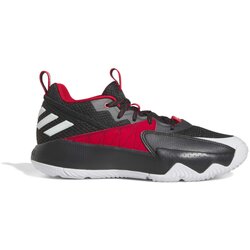 Adidas DAME CERTIFIED Crna Cijene