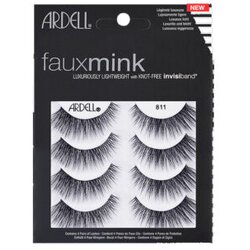 Ardell TREPAVICE FAUX MINK 811 MULTIPACK Cene
