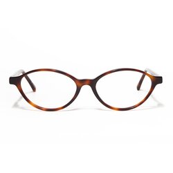 Eyerim Studio Vick Havana blue-light [non-prescription] ONE SIZE (54) Havana/Kristalna Cene