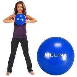 Trendy Sport Pilates Melina 25cm 9052b Cene