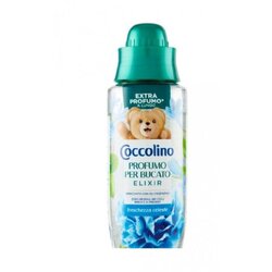 Coccolino parfem za veš 342ml Freschezza Cene