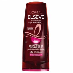 Els FULL RESIST REGENERATOR 200ML (1003009100) Cene