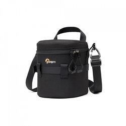 Lowepro ProTactic LCS 11X15 III Cene