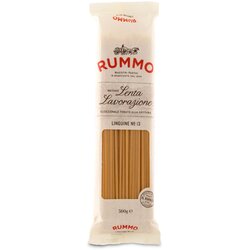 Rummo Le Classiche – Linguine N°13 - 500 g Cene