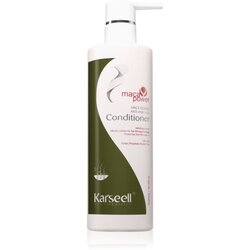 Karseell Anti-Hair Loss Conditioner regenerator protiv gubitka kose 500 ml Cene