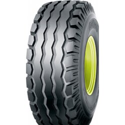 Ruma Agro guma 340/70-18 CULTOR AW-IMPL 16PR Cene